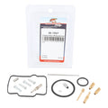 All Balls Racing 96-97 Kawasaki KX125 Carburetor Rebuild Kit