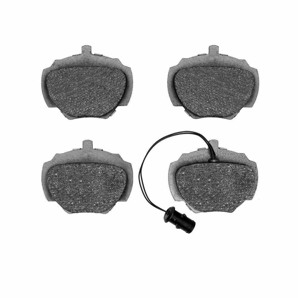 DFC auto part