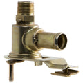 HEATER VALVE