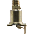 HEATER VALVE