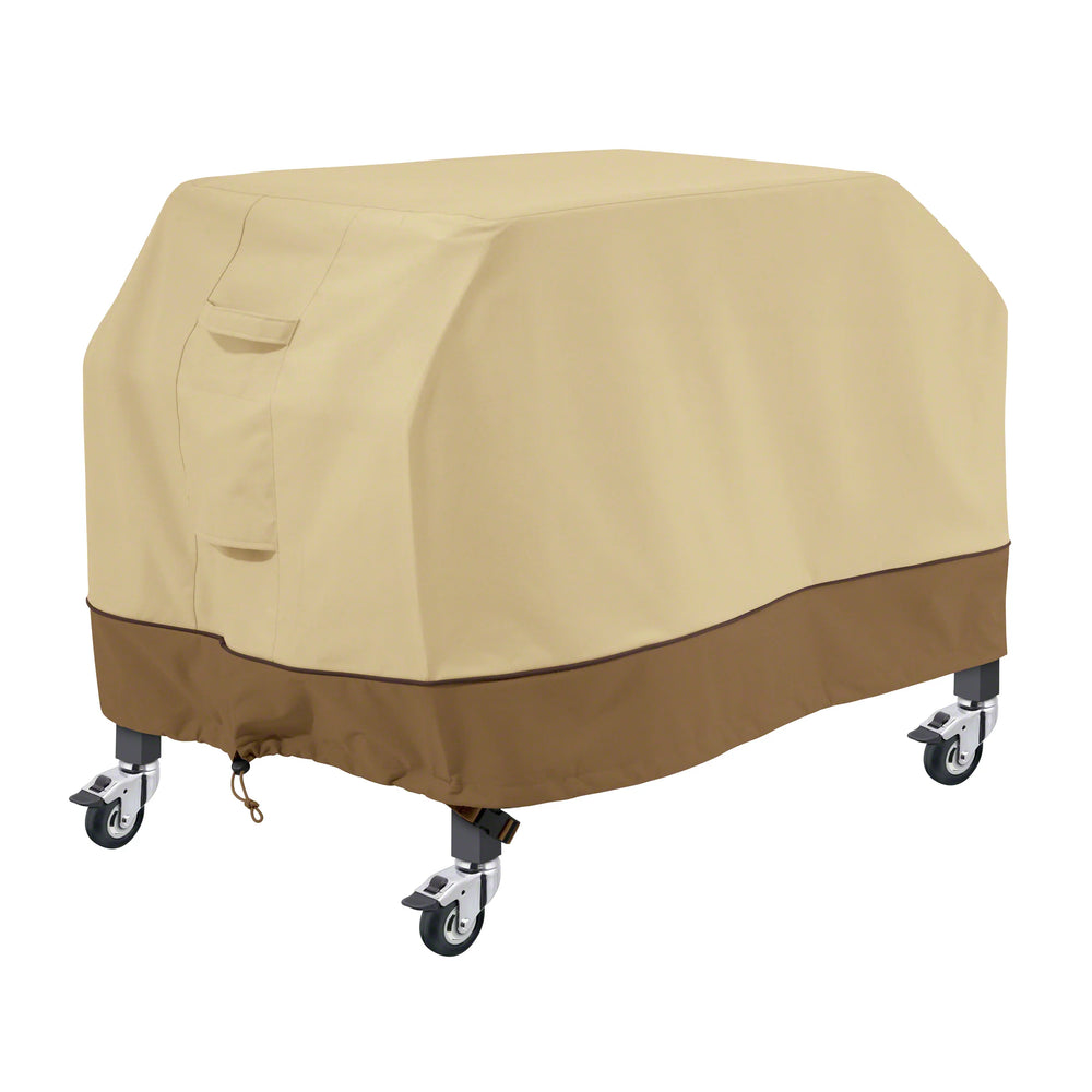 Classic RV Covers Accessories auto part