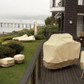 Classic RV Covers & Accessories auto part