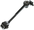 CONTROL ARM