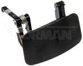 WHALE auto part