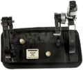 120V SWTCH ASSY 1247-5 G1