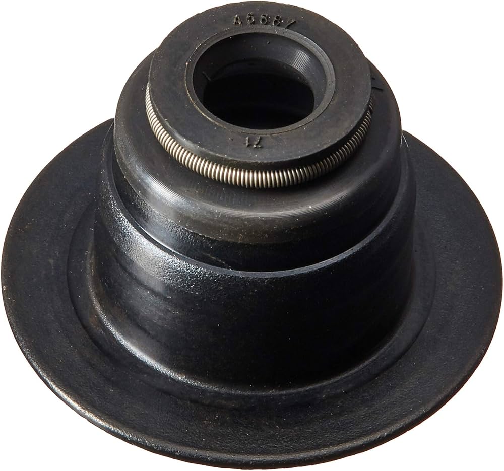 Ford Products V8 4.6L DOHC 1995-2004.