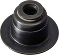 Ford Products V8 4.6L DOHC 1995-2004.