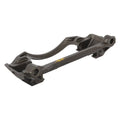 A1 REMFG INC roof rack