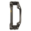 CALIPER BRACKETS