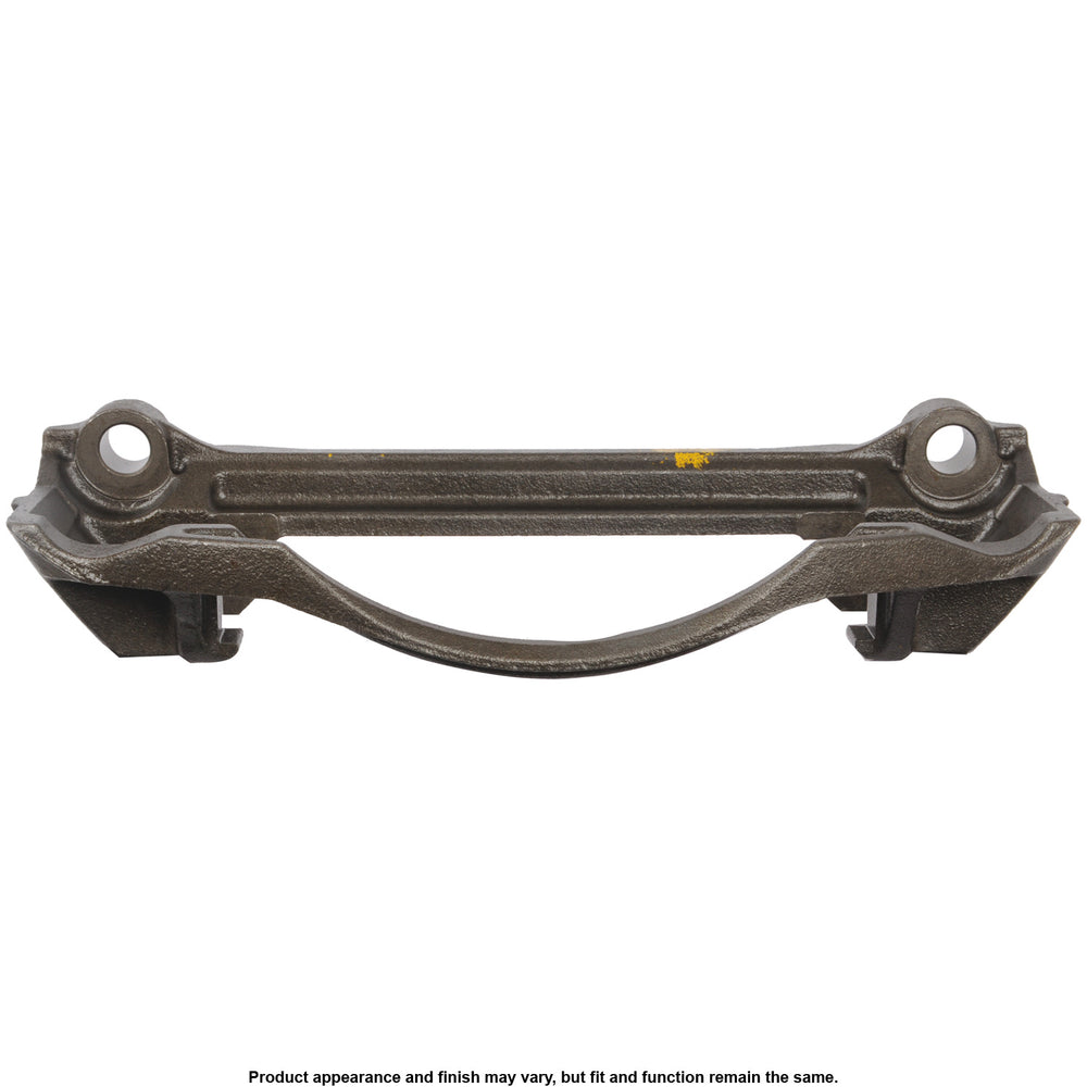 A1 REMFG INC roof rack