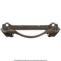 A1 REMFG INC roof rack