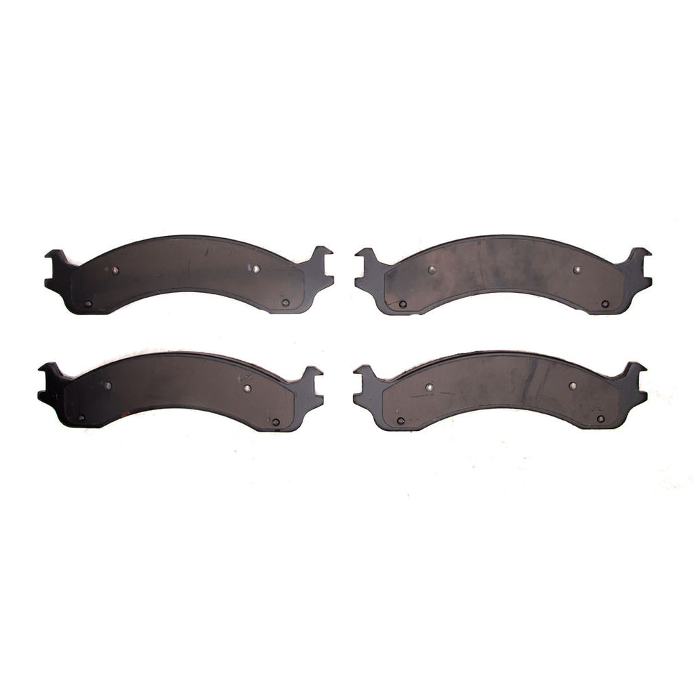 DFC auto part