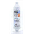 HL 180 HOSE FILTER (12/CASE)