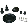 SERVICE KIT (50880-SERIES)