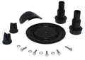 SERVICE KIT (50880-SERIES)