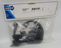 Jabsco auto part