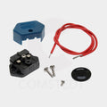 Jabsco auto part
