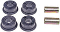 TRACK BAR BUSHING KI