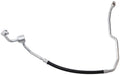 FOUR SEASONS auto part