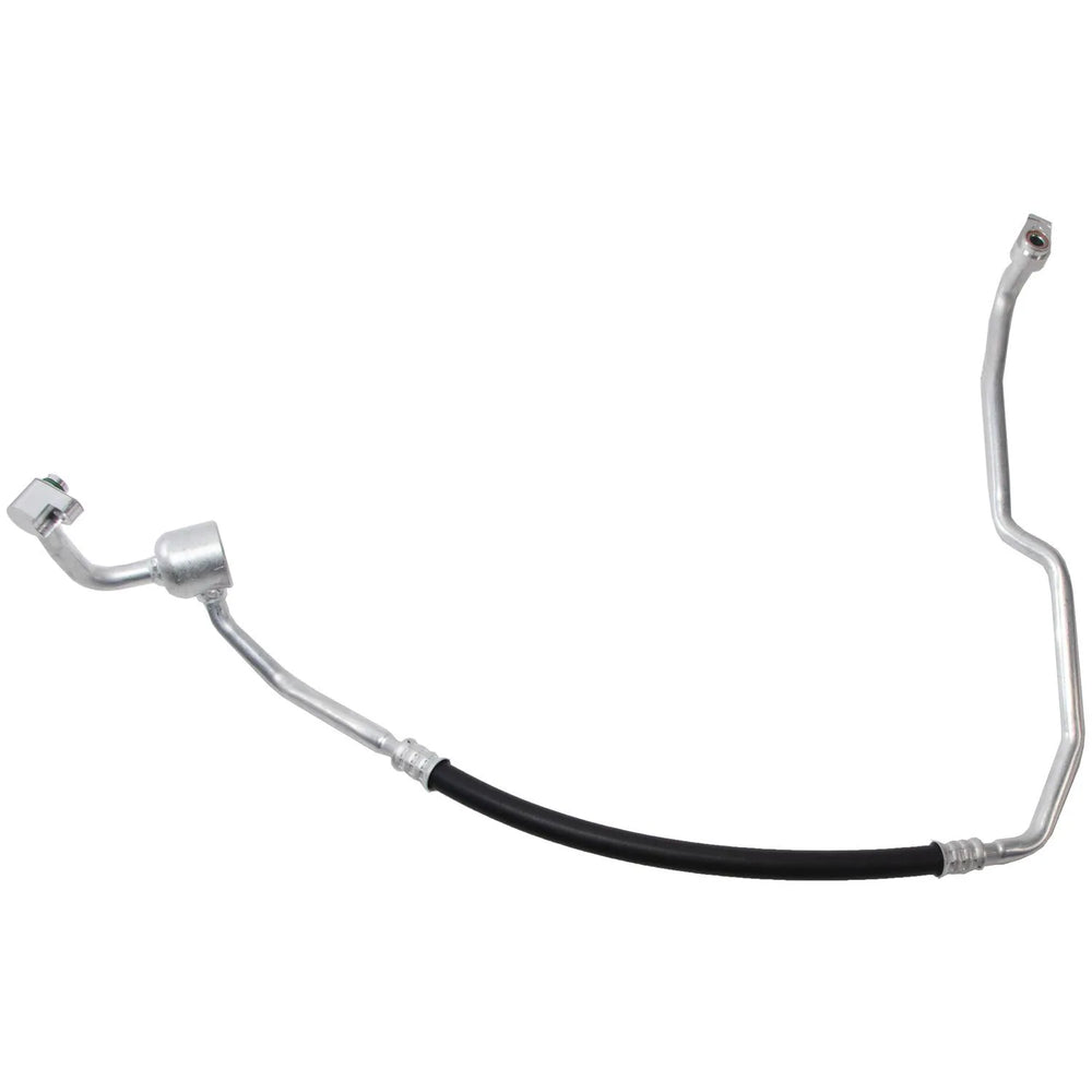 FOUR SEASONS auto part