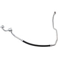 FOUR SEASONS auto part