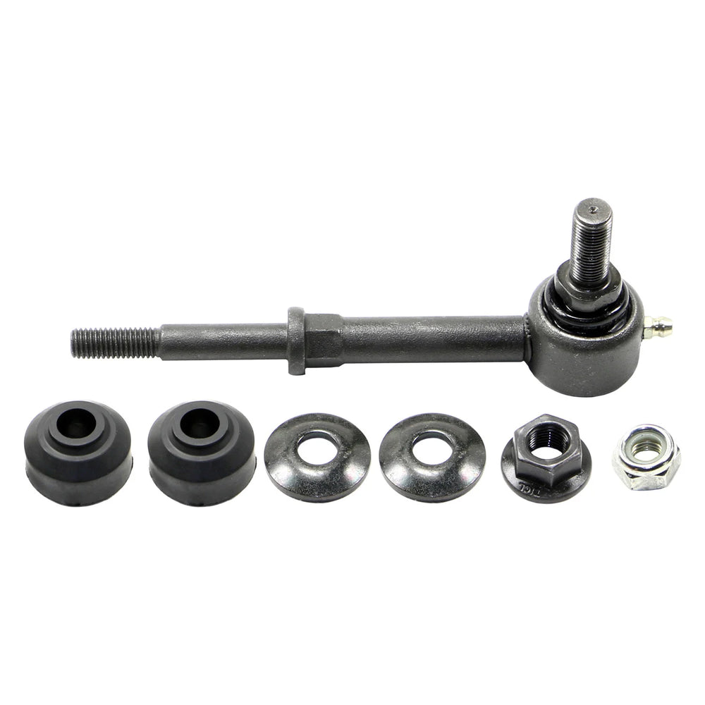 MOOG 94-95 Dodge Ram 1500 Front Sway Bar Link Kit