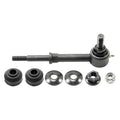MOOG 94-95 Dodge Ram 1500 Front Sway Bar Link Kit