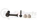 MOOG 94-95 Dodge Ram 1500 Front Sway Bar Link Kit
