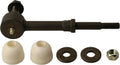 MOOG 94-95 Dodge Ram 1500 Front Sway Bar Link Kit