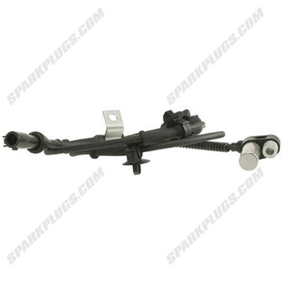 NTK AB1398 SPEED SENSOR