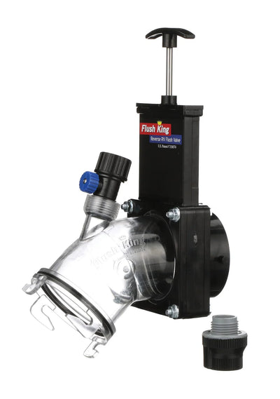 Valterra Products LLC auto part