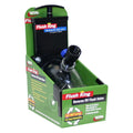 Valterra Products LLC auto part detail