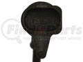INTERMOTOR BRAKE PAD WEAR SENSOR