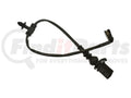 INTERMOTOR BRAKE PAD WEAR SENSOR