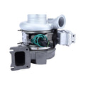 ~(0.2 lbs. 6X4X1)~ Injector Installation Kit