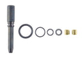~(0.2 lbs. 6X4X1)~ Injector Installation Kit