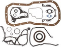 Conversion Set TOYOTA-PASS 2164cc 2.4L 5SFE 1990-2001