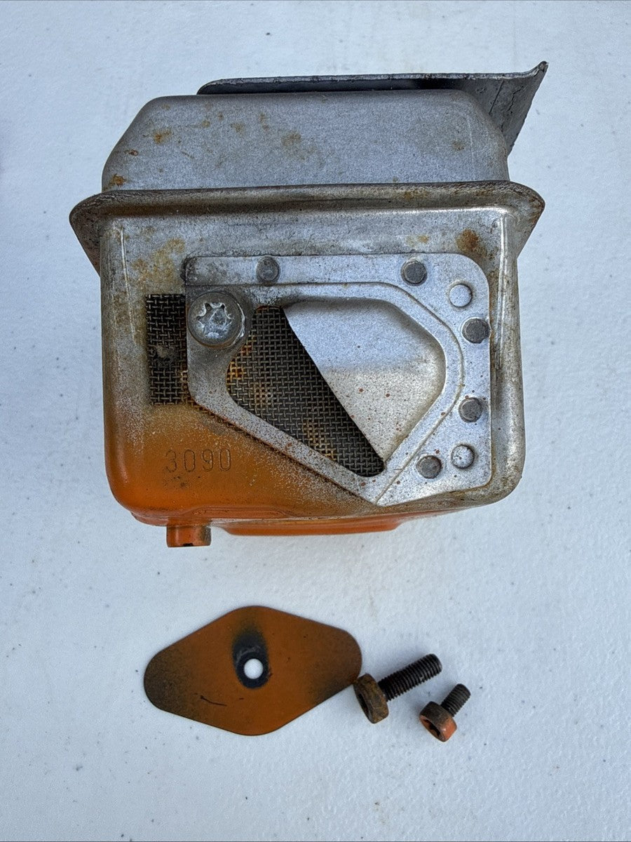 Conversion Set TOYOTA-PASS 2164cc 2.4L 5SFE 1990-2001