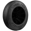 CARLSTAR auto part