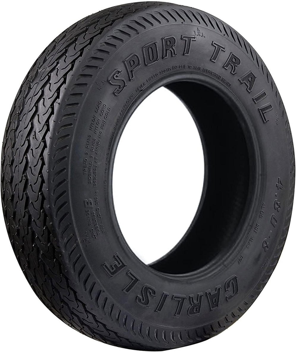 CARLSTAR auto part
