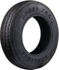 CARLSTAR auto part