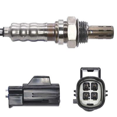 Walker Products Inc. - auto part