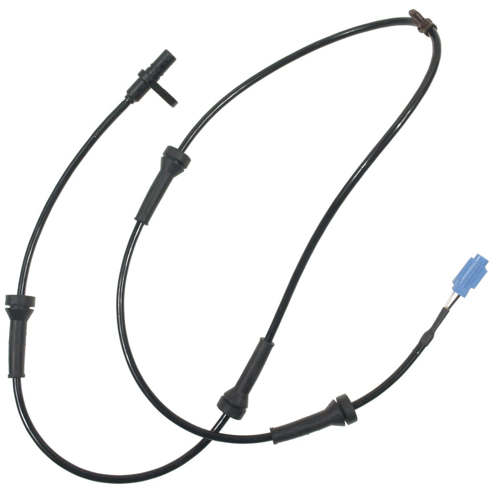 STANDARD IGN auto part