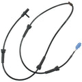 SPEED SENSOR