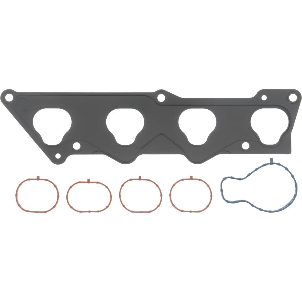 Engine Intake Manifold Gasket Set - 11-10715-01