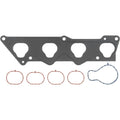 Engine Intake Manifold Gasket Set - 11-10715-01