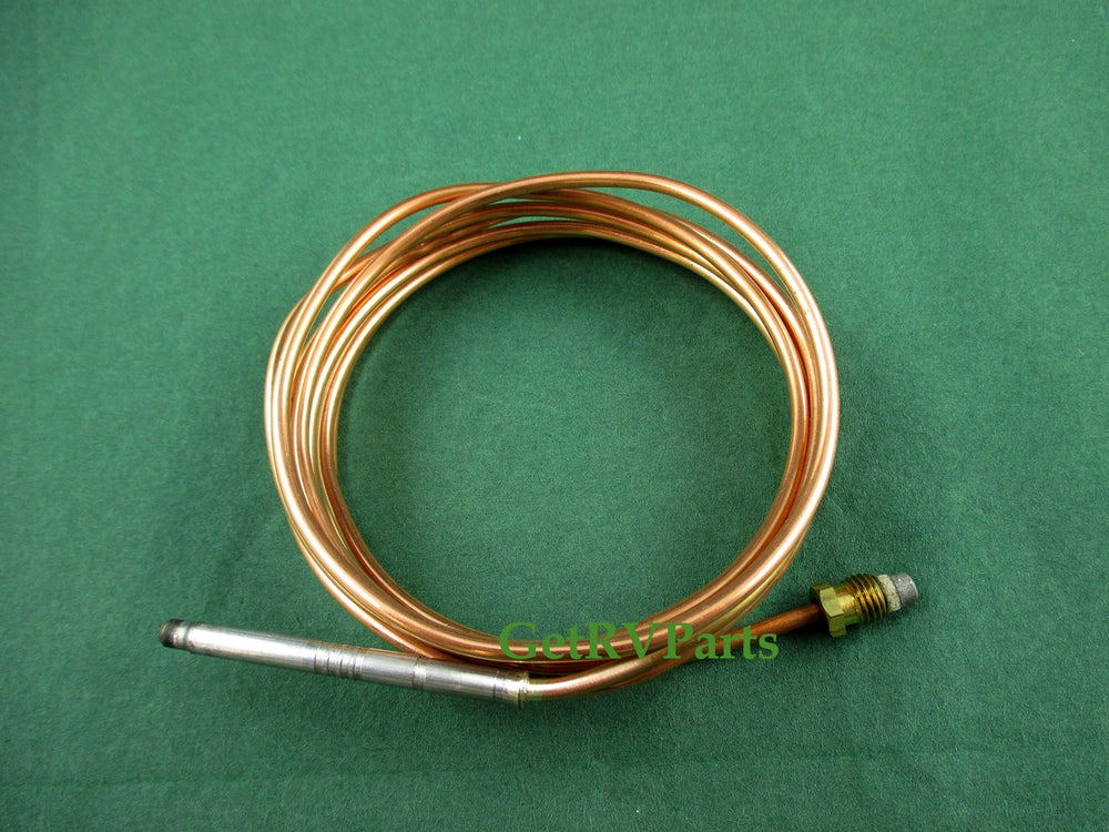 THERMOCOUPLEN500