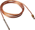 THERMOCOUPLEN500