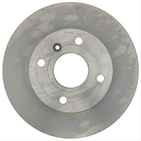 BRAKE ROTRS