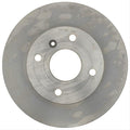 BRAKE ROTRS